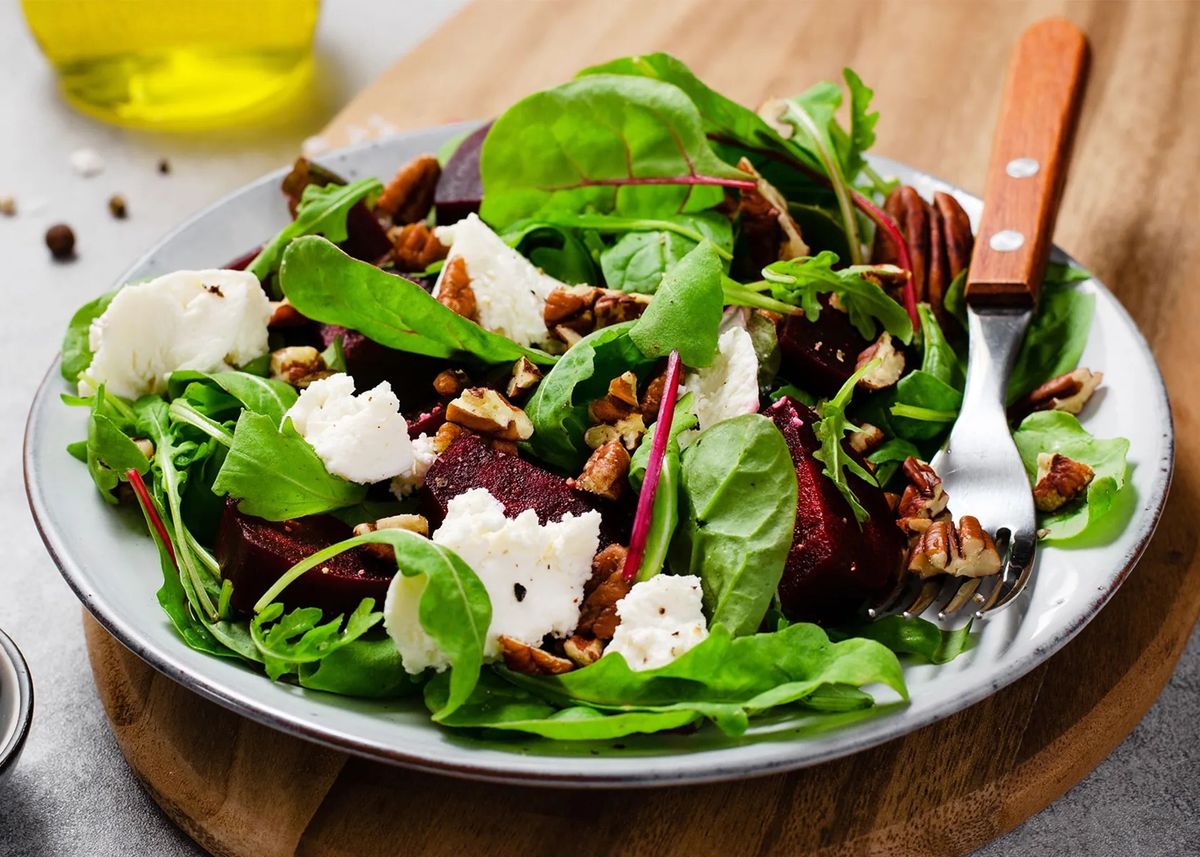 beet-salad-with-goat-cheese-recipe