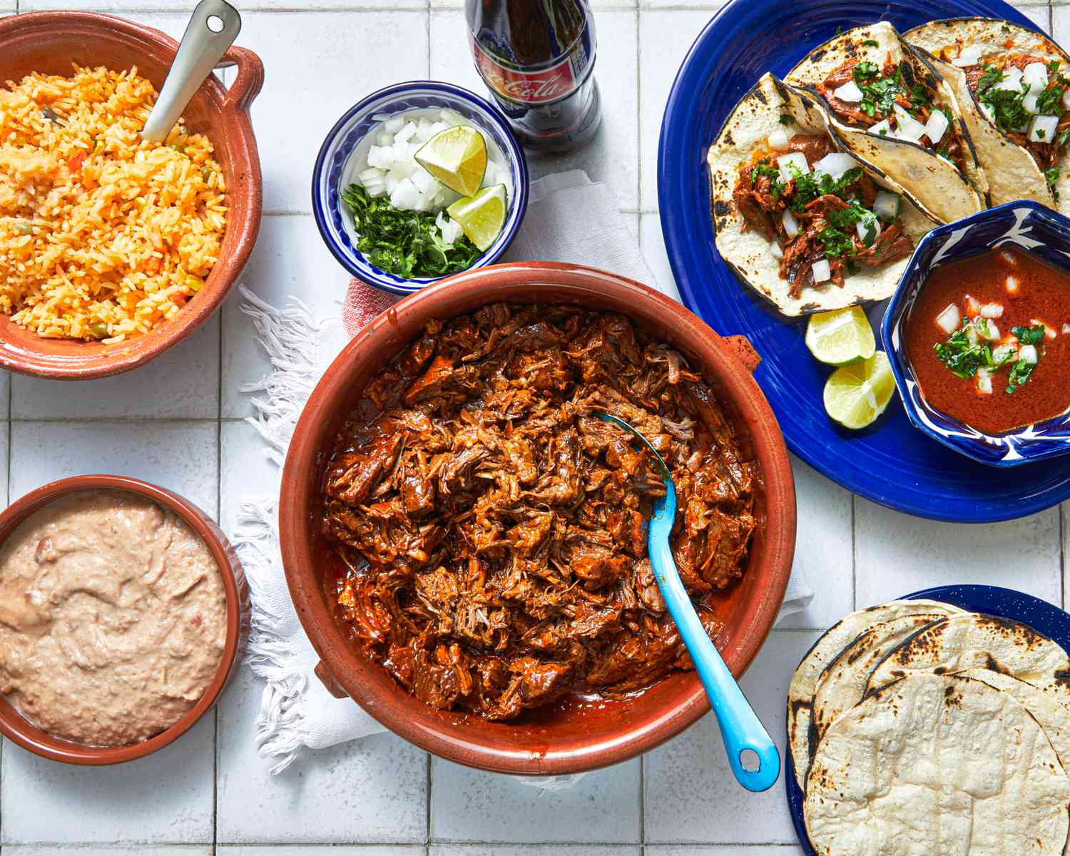 birria-de-res-tacos-recipe