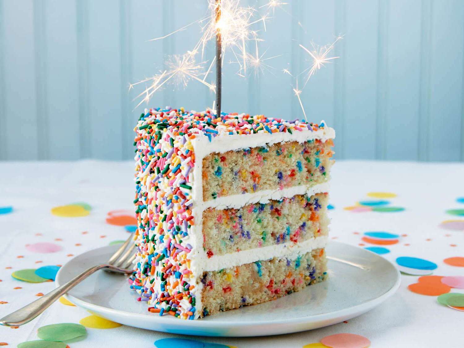 birthday-cake-recipe
