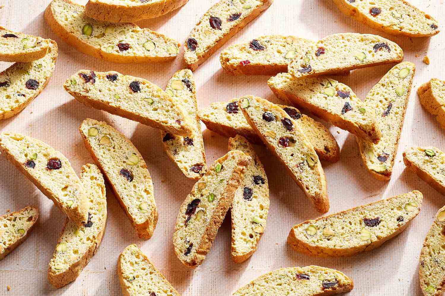 biscotti-recipe