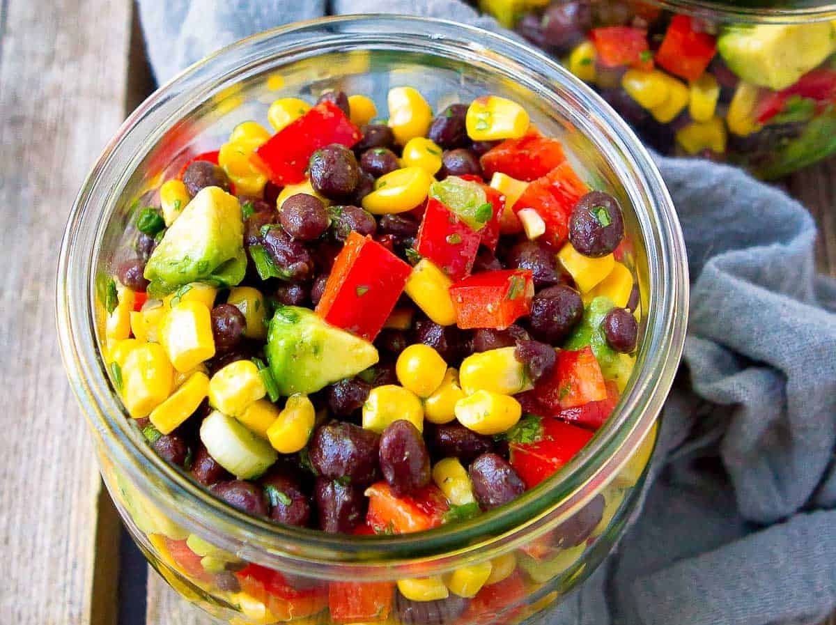 black-bean-and-corn-salad-recipe