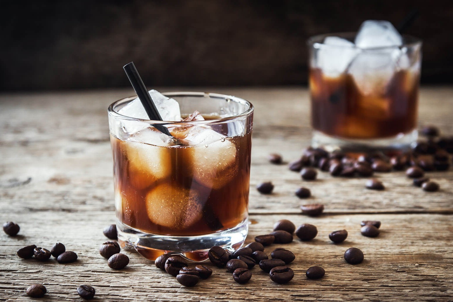 black-russian-cocktail-recipe