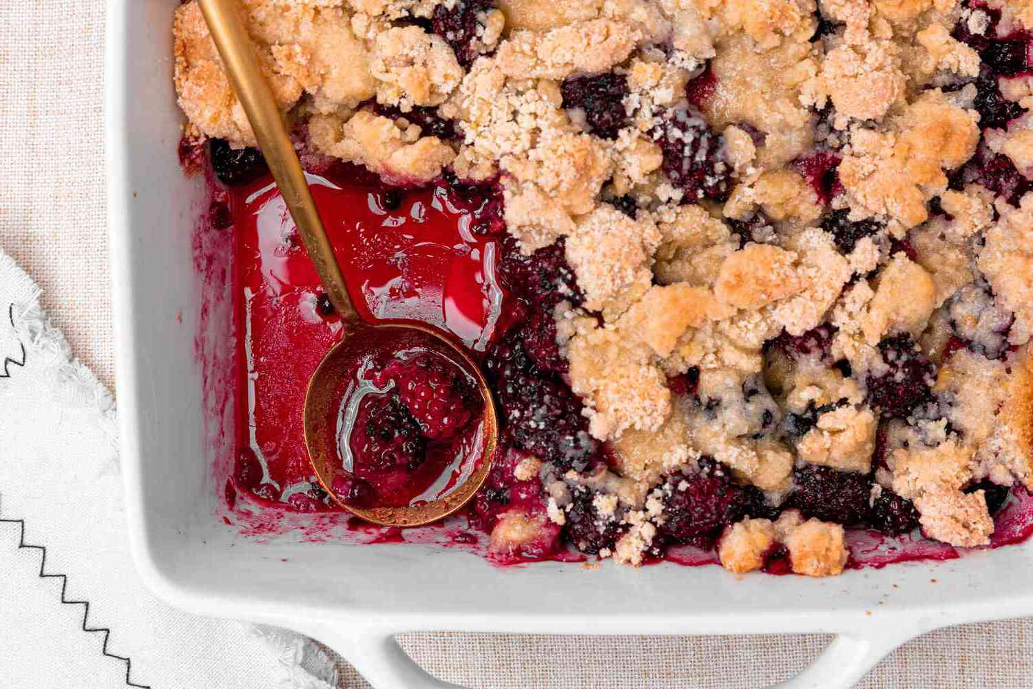 blackberry-cobbler-recipe