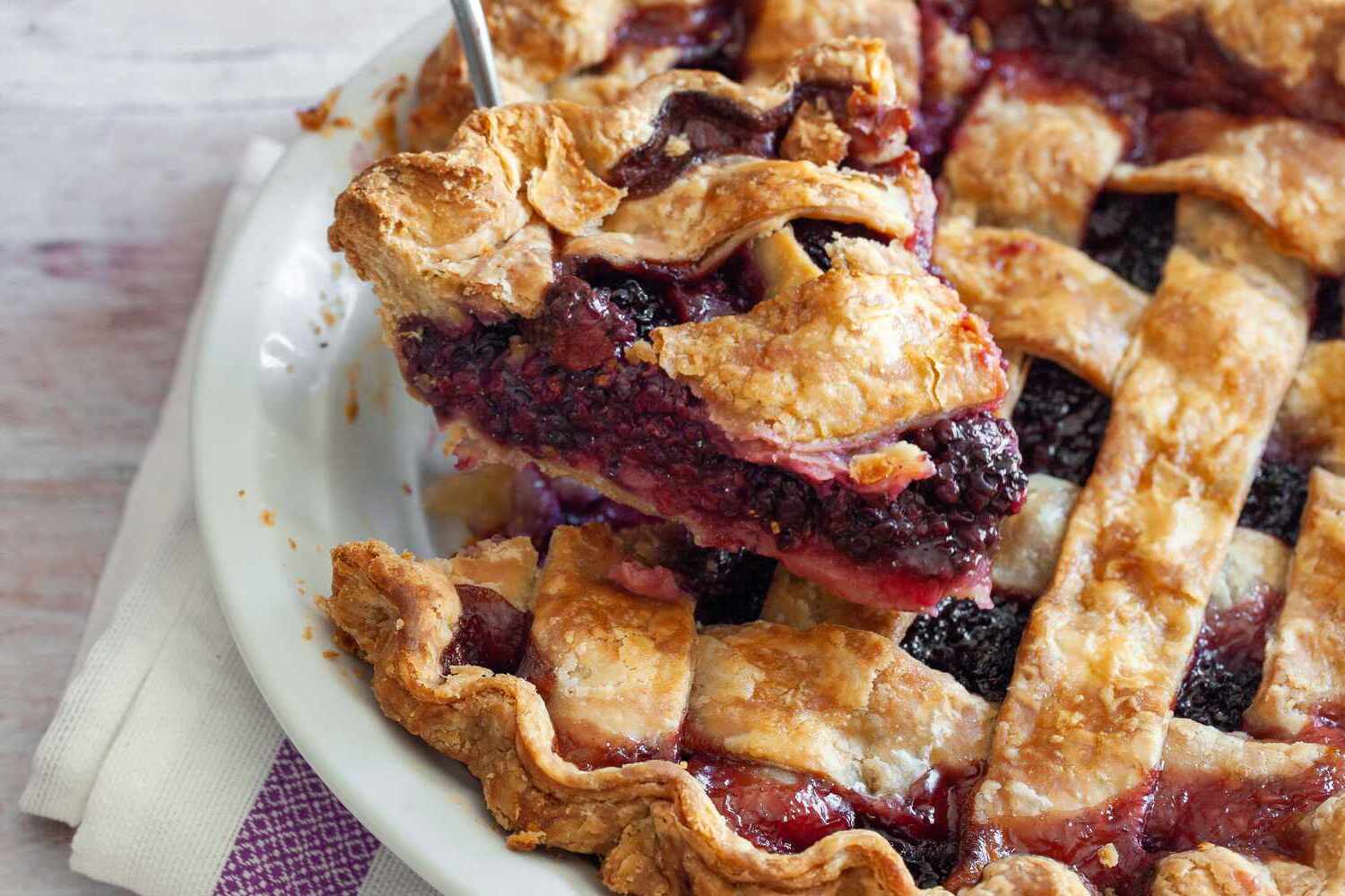 blackberry-pie-recipe