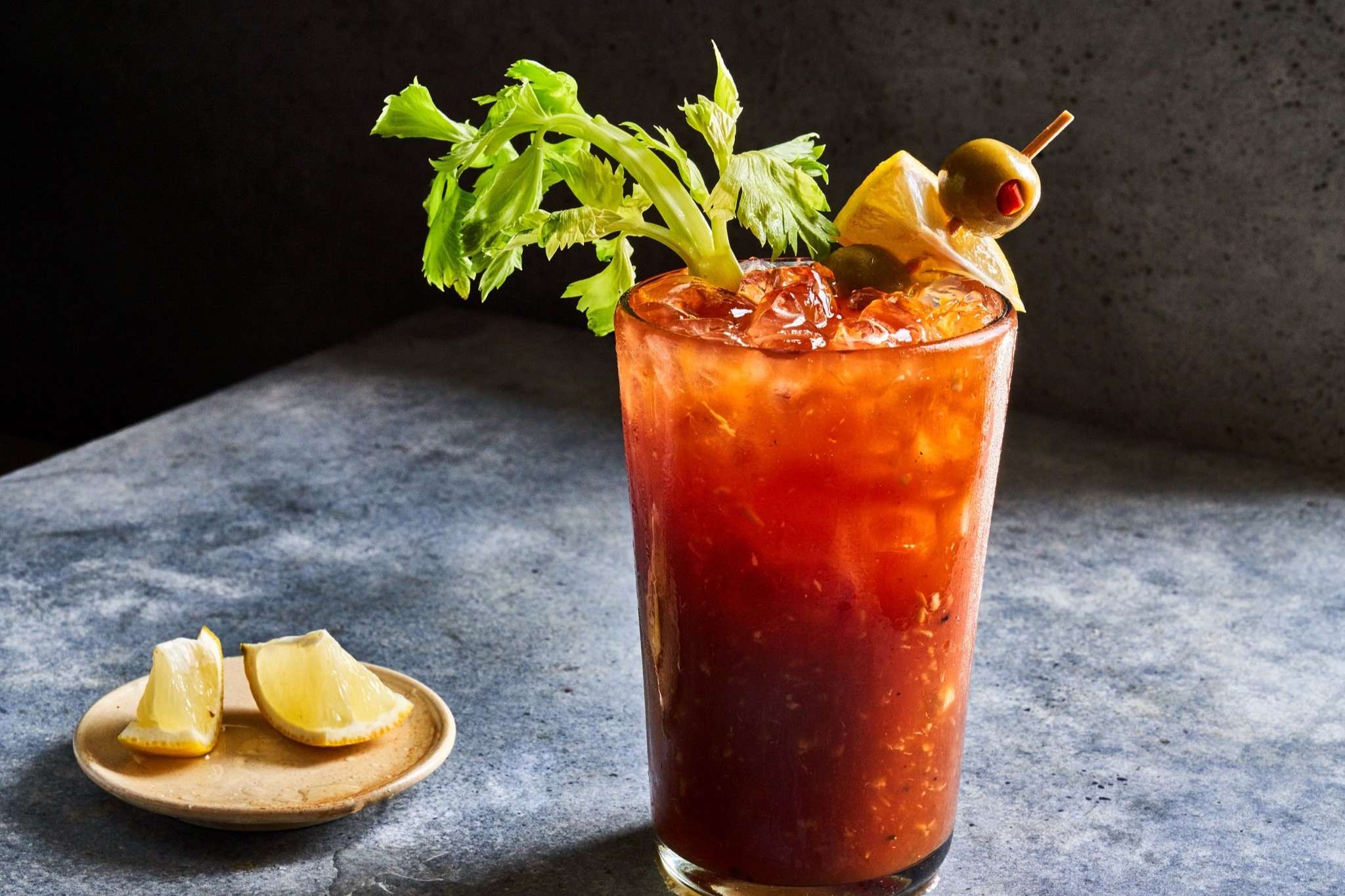 bloody-mary-mix-recipe