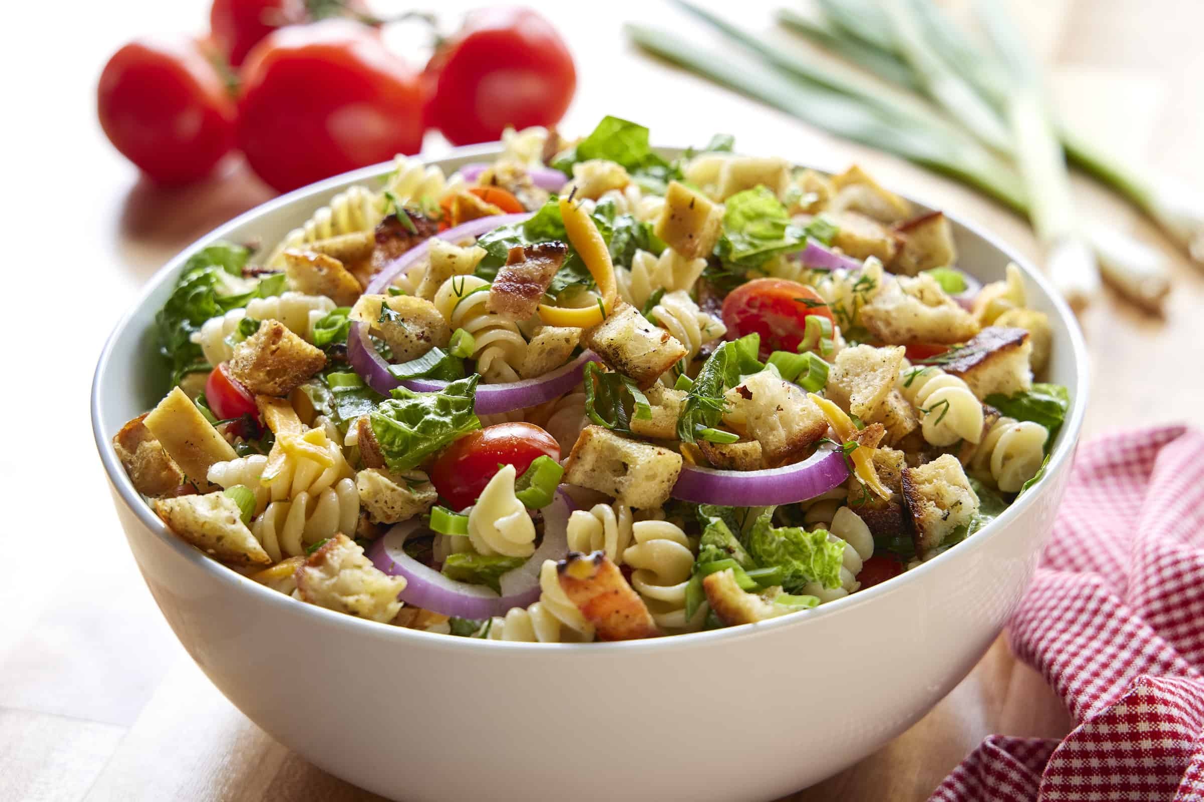 blt-pasta-salad-recipe