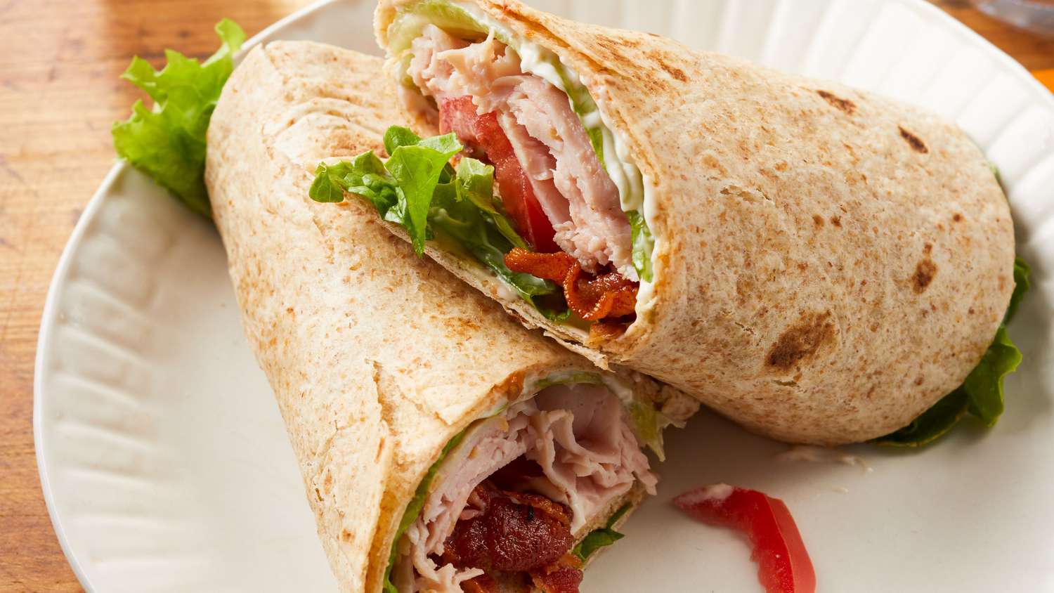 blt-wraps-recipe