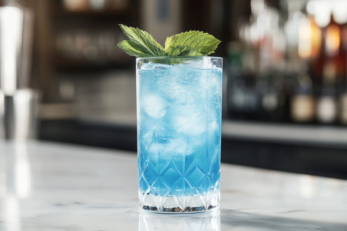 blue-motorcycle-recipe