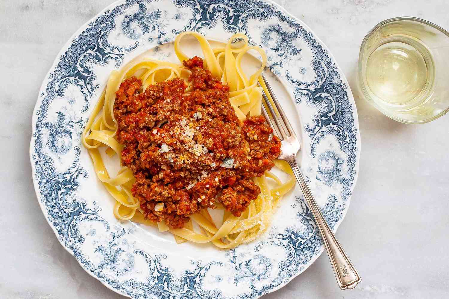 bolognese-sauce-recipe