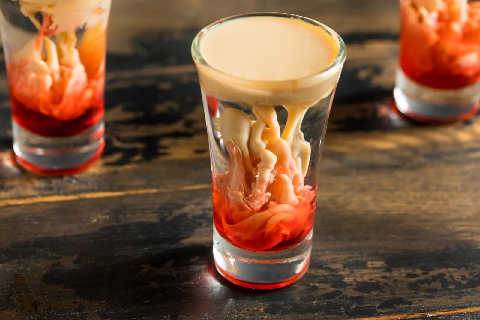 brain-hemorrhage-halloween-drink-recipe