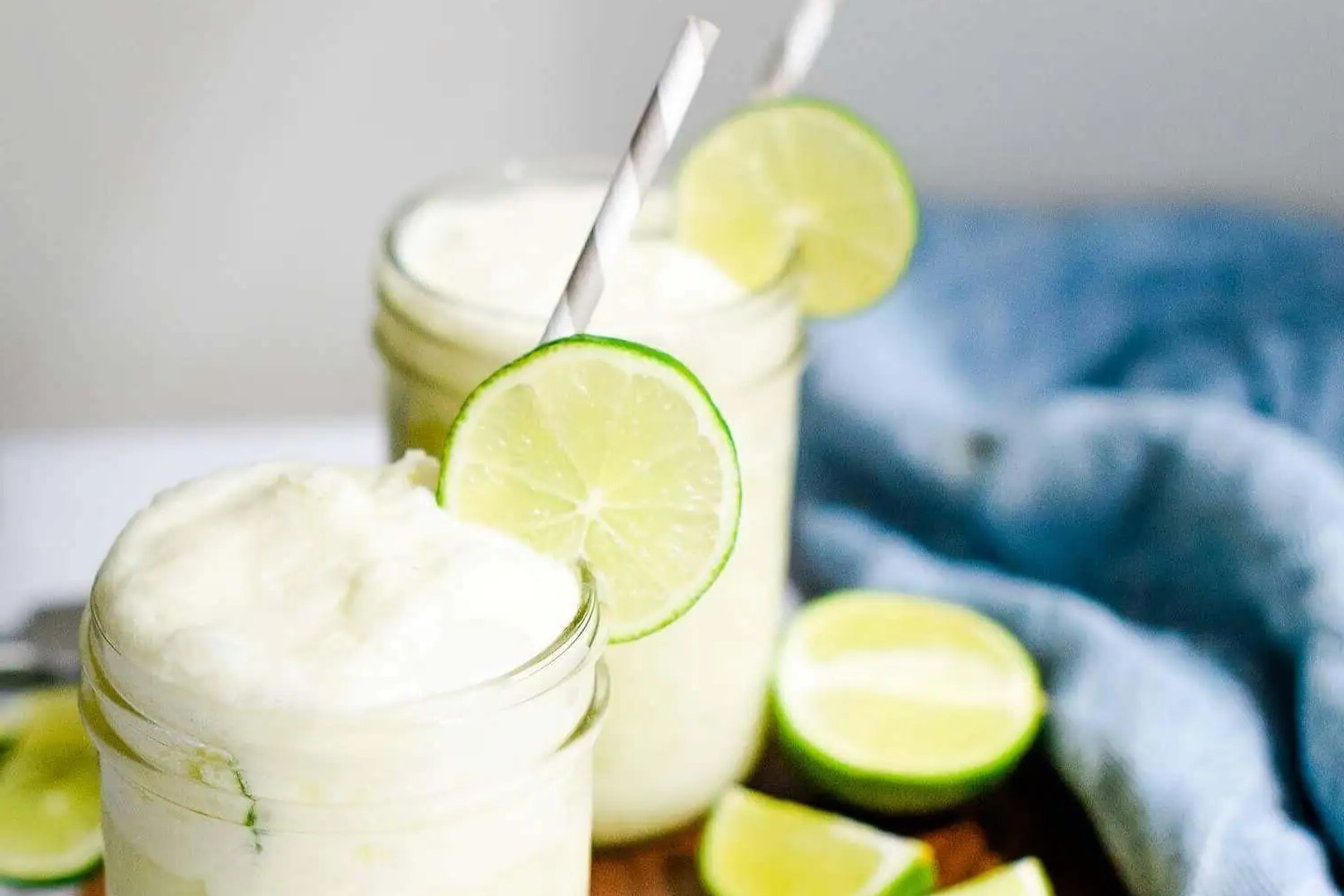 brazilian-lemonade-recipe