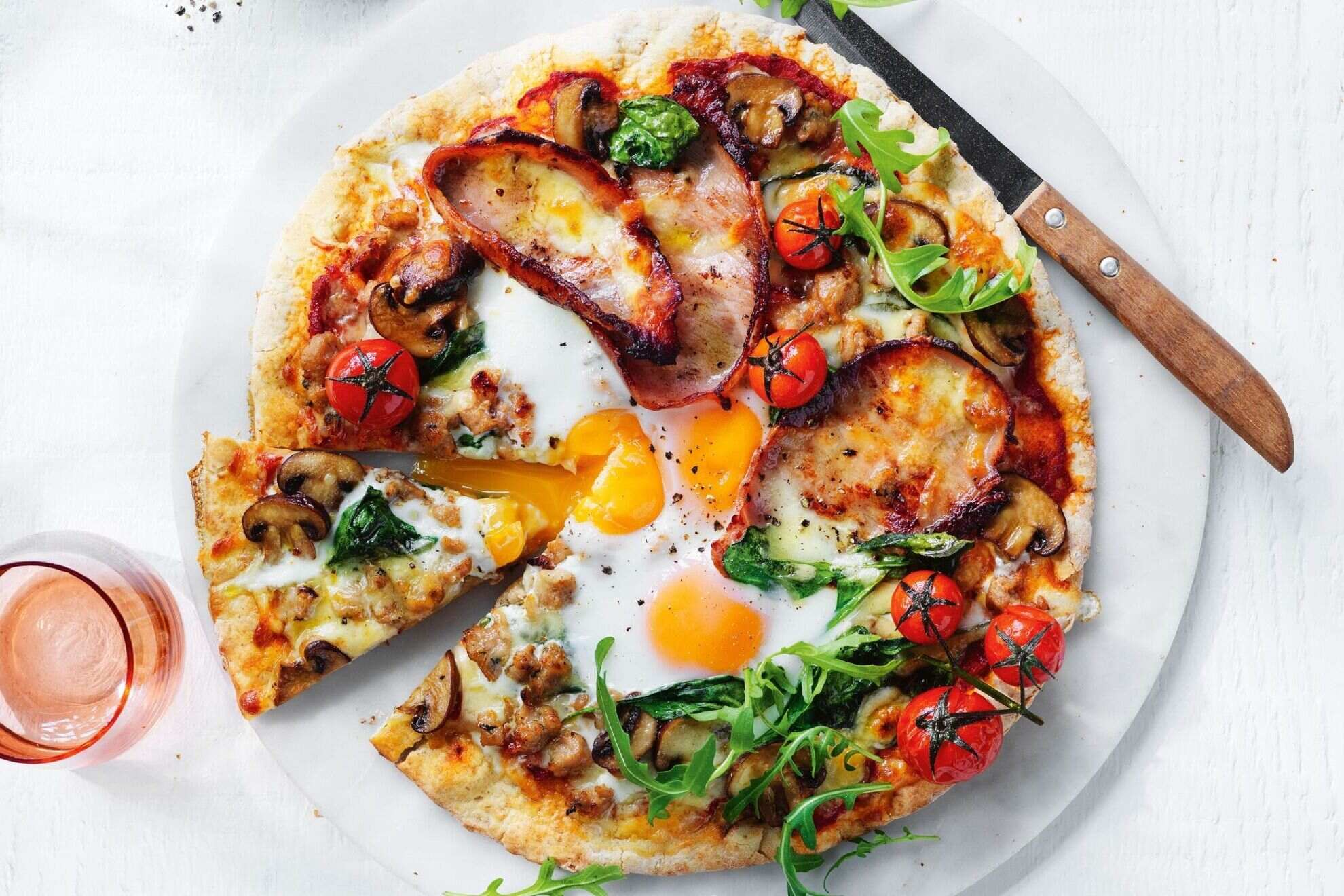 breakfast-pizza-recipe