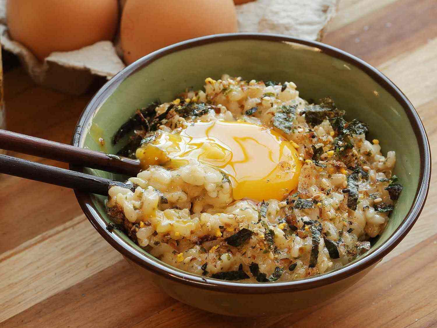 breakfast-rice-recipe