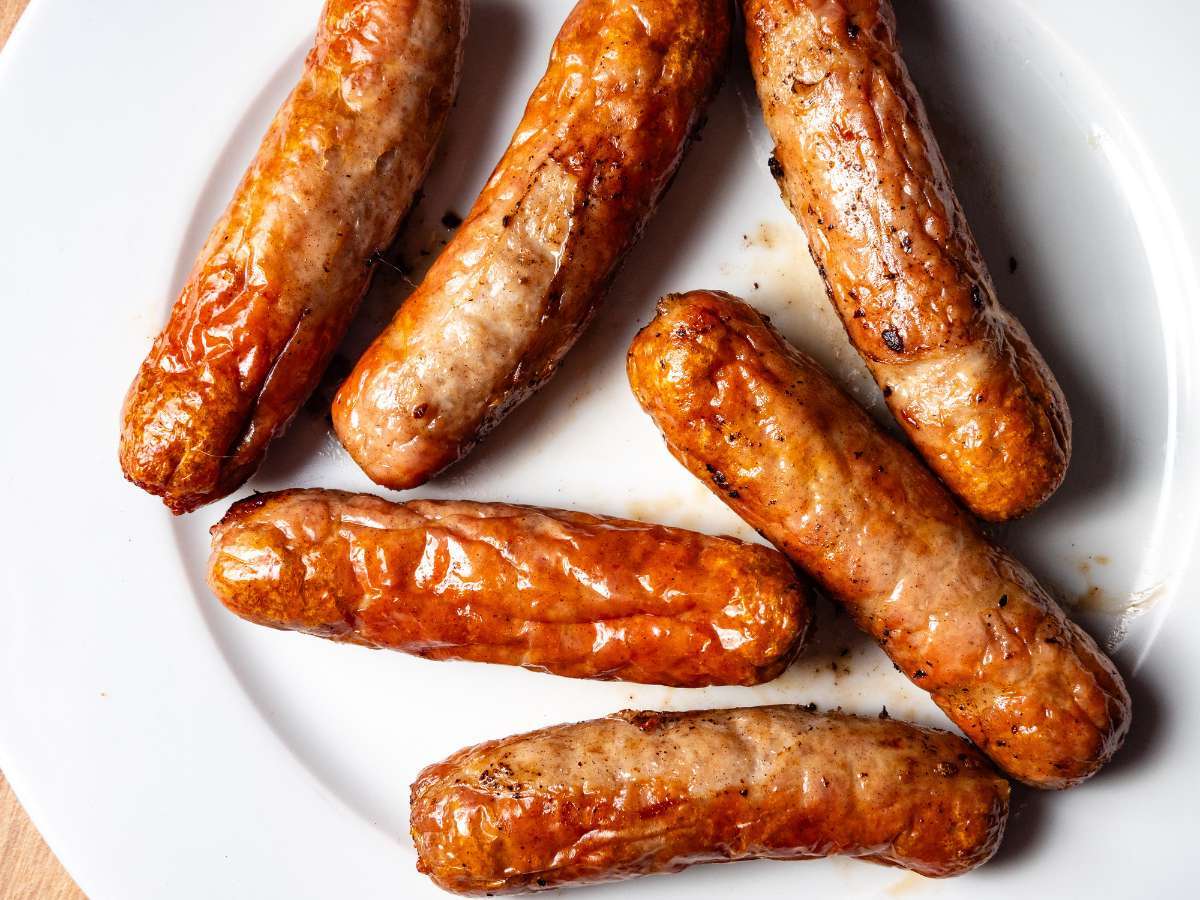 breakfast-sausage-recipe