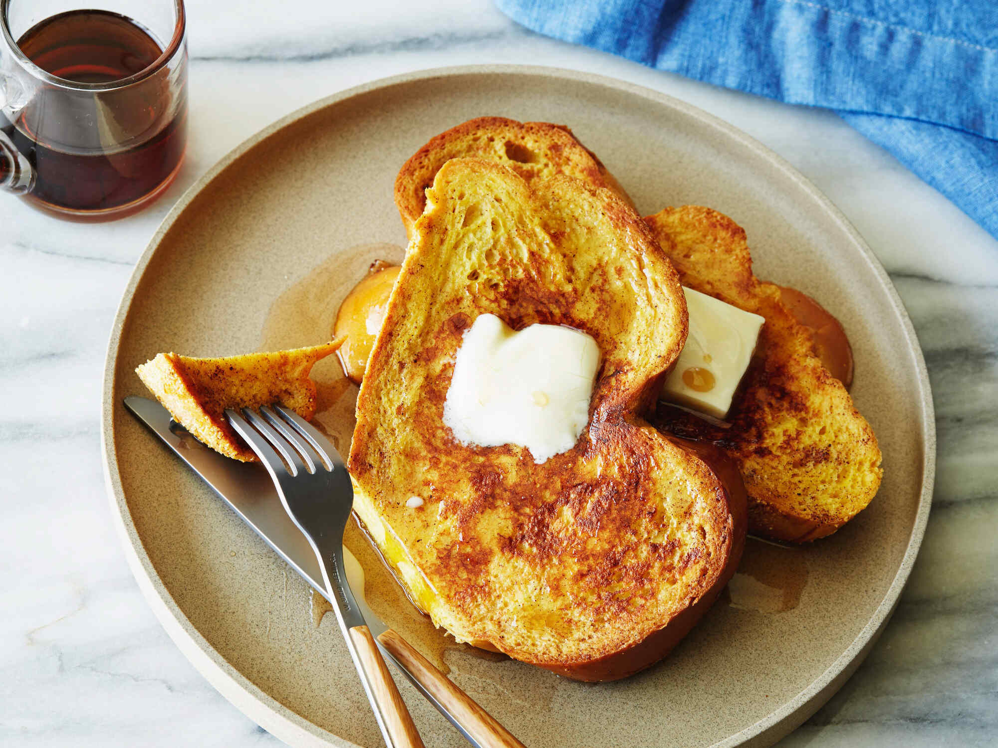 brioche-french-toast-recipe