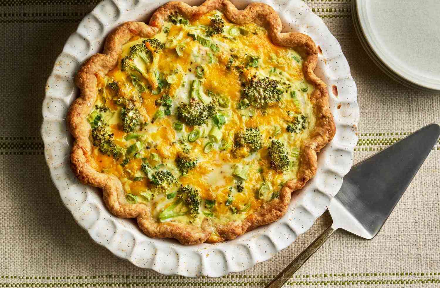 broccoli-quiche-recipe