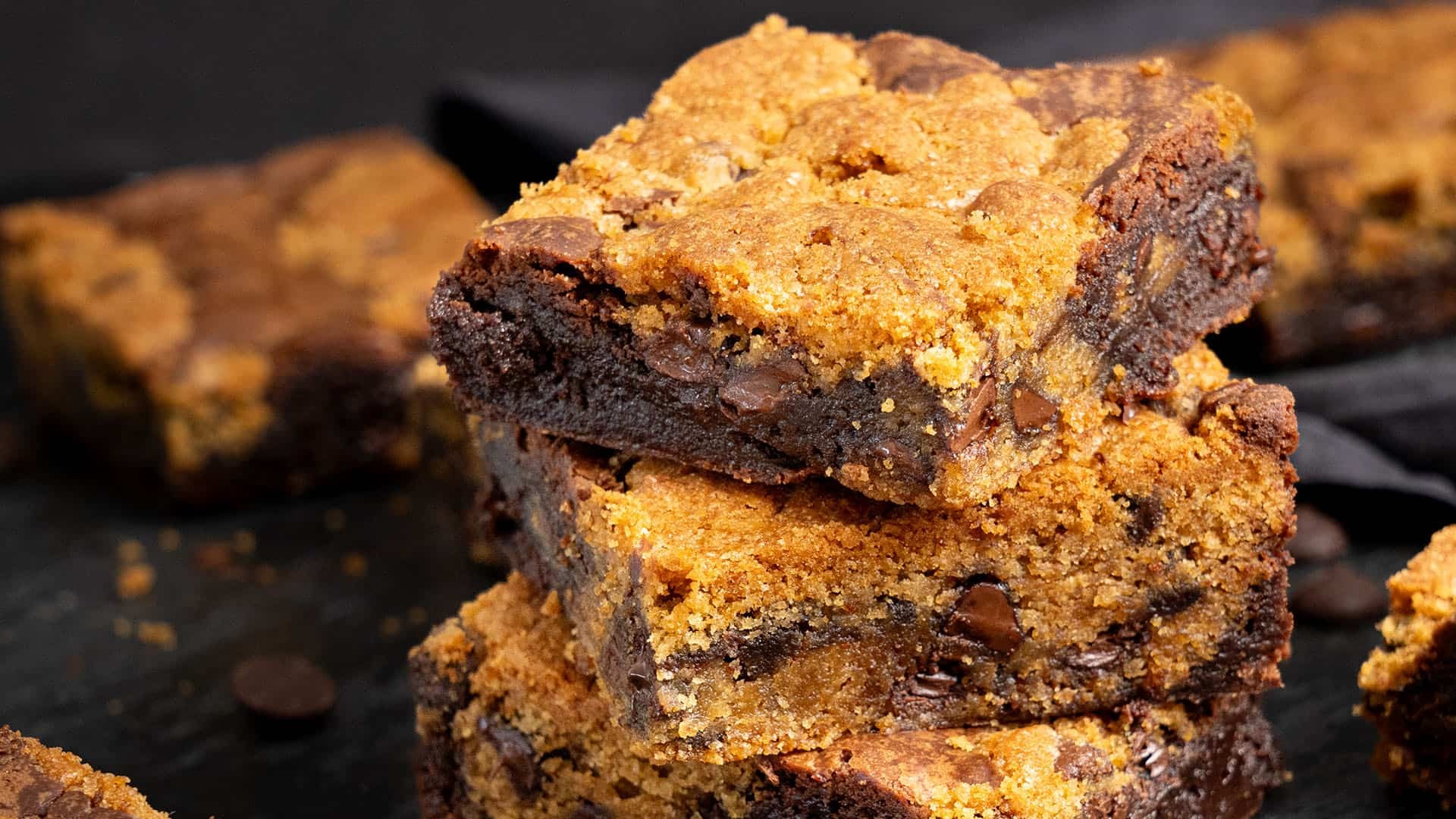 brookies-brownie-cookies-recipe