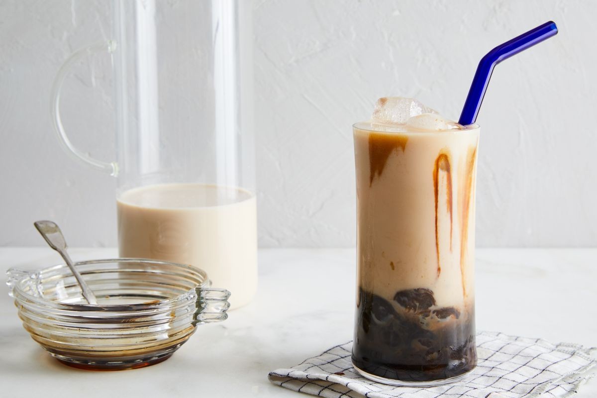 brown-sugar-bubble-tea-recipe
