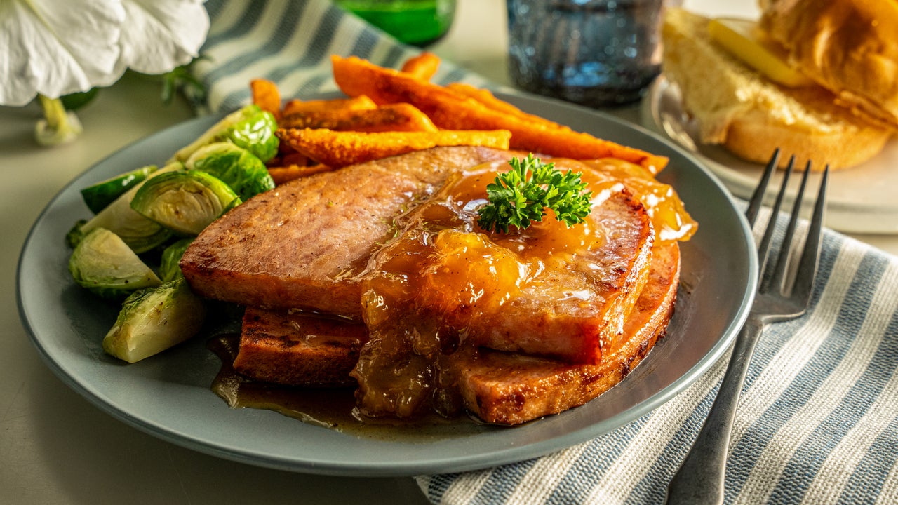 brown-sugar-ham-steak-recipe
