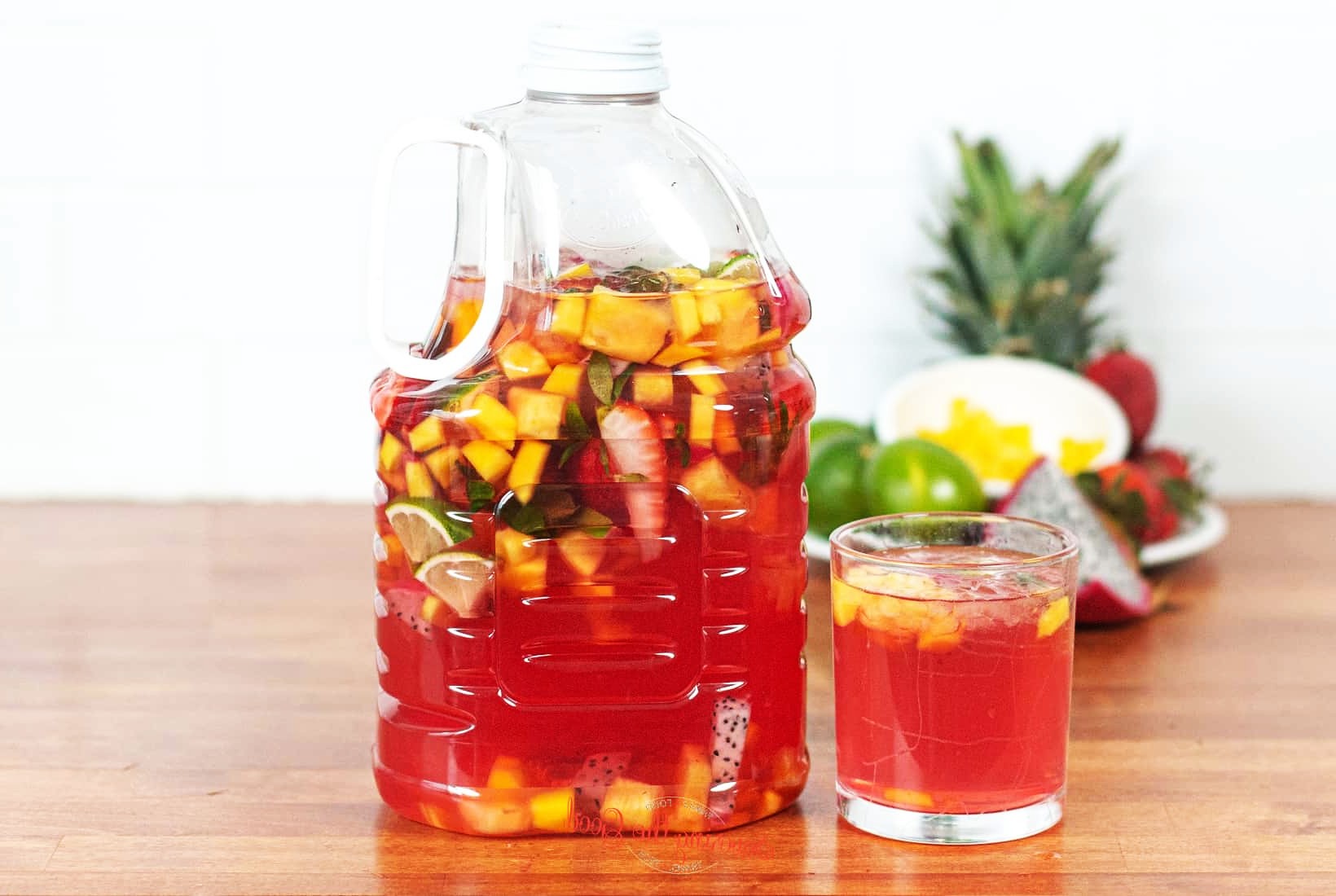 budget-jungle-juice-recipe