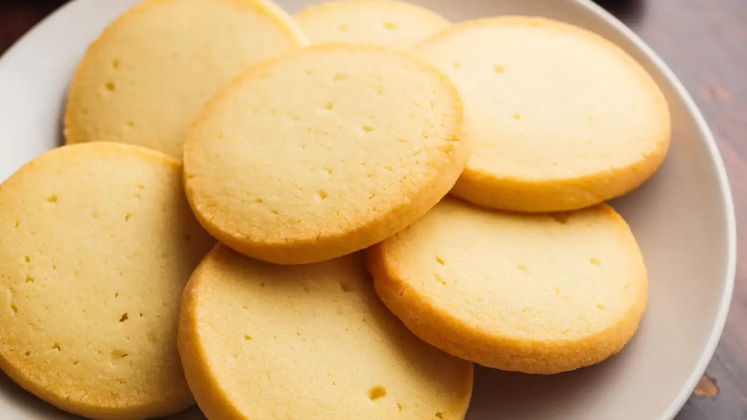 butter-cookies-recipe