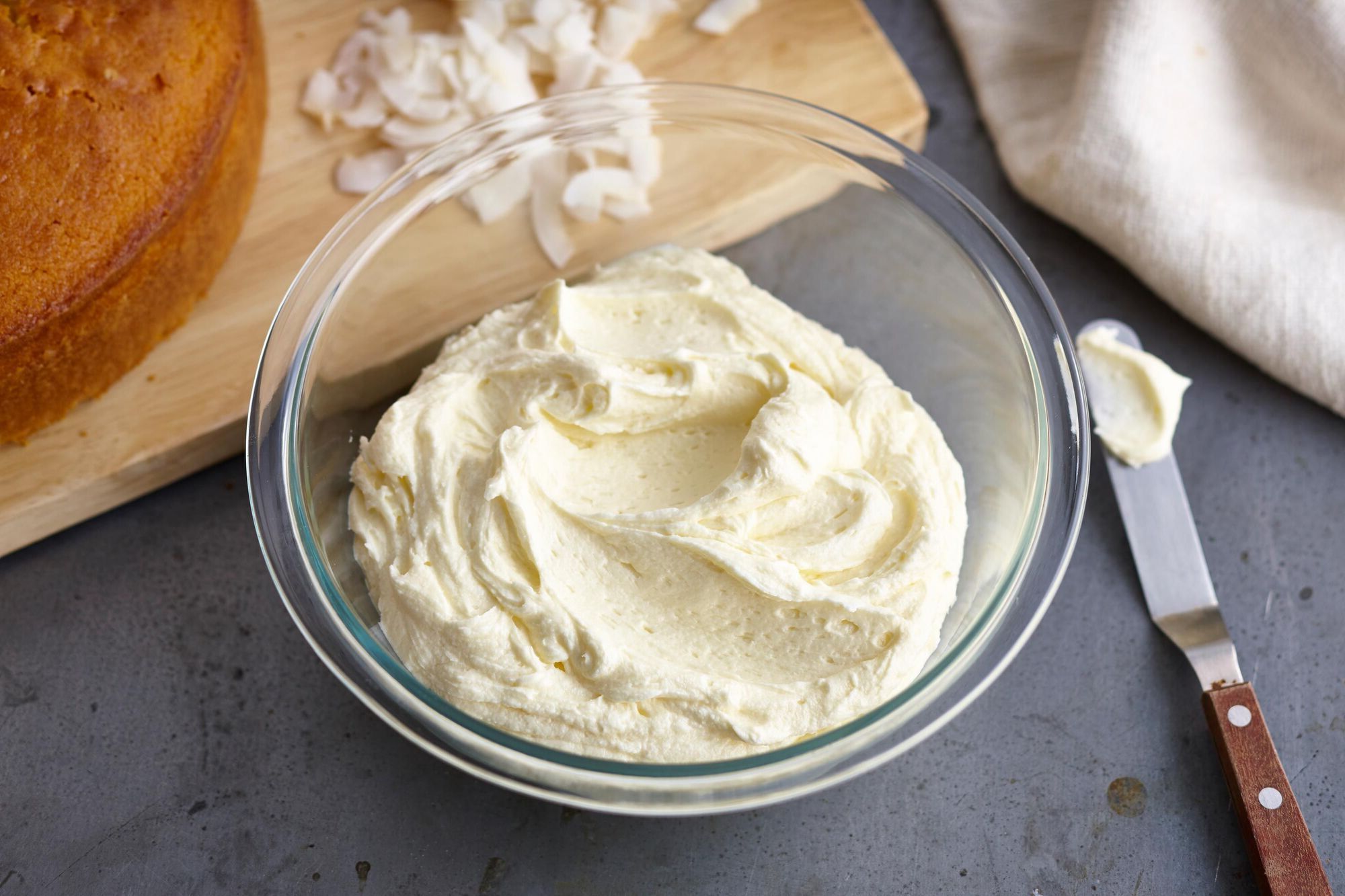 buttercream-icing-recipe