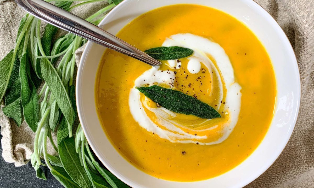 butternut-squash-soup-recipe