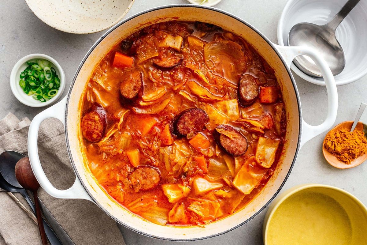 cabbage-soup-recipe