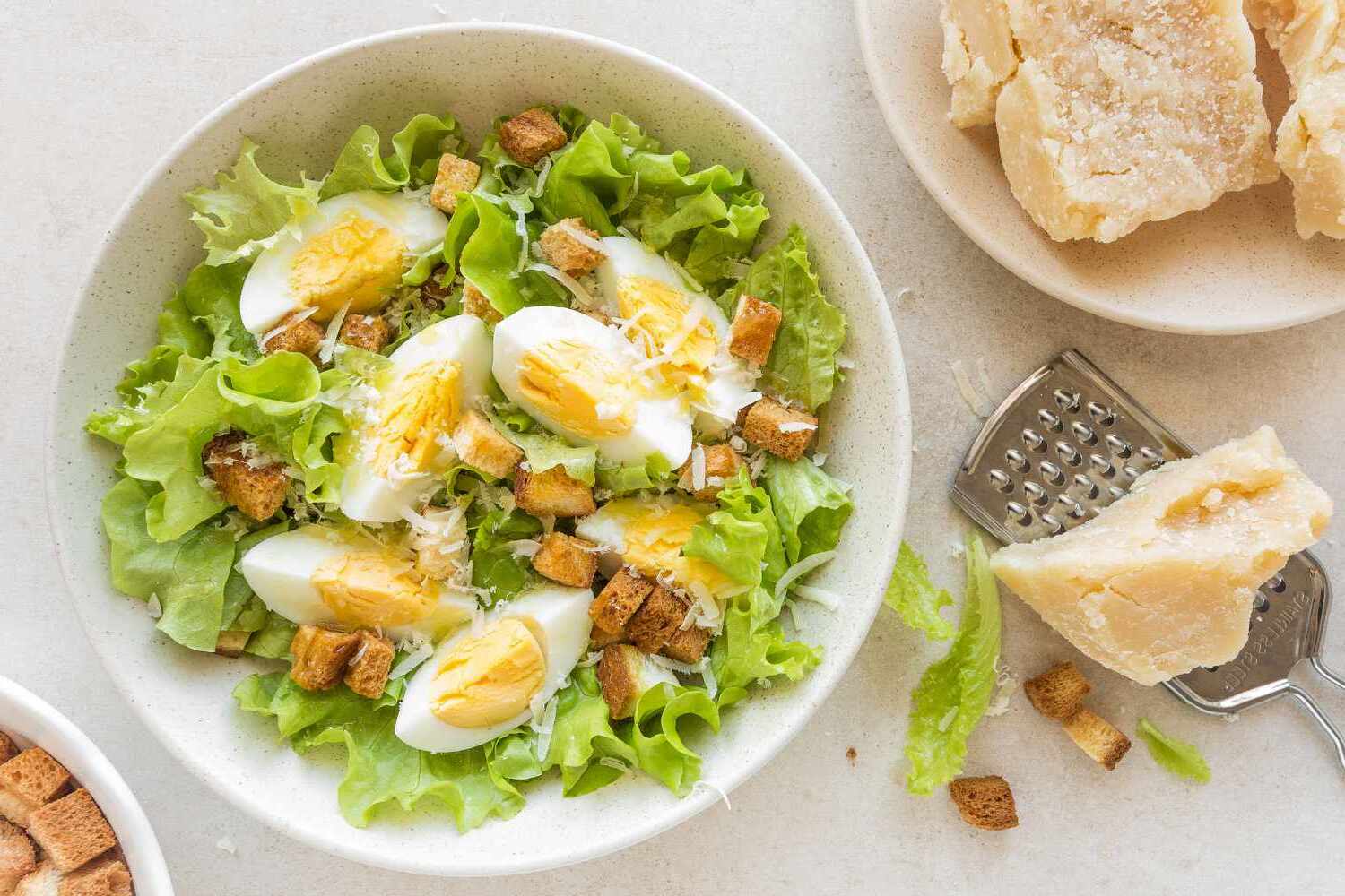 caesar-salad-recipe