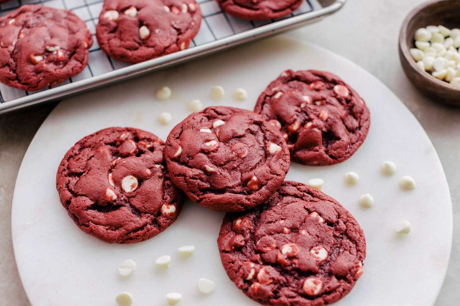 cake-mix-cookies-recipe