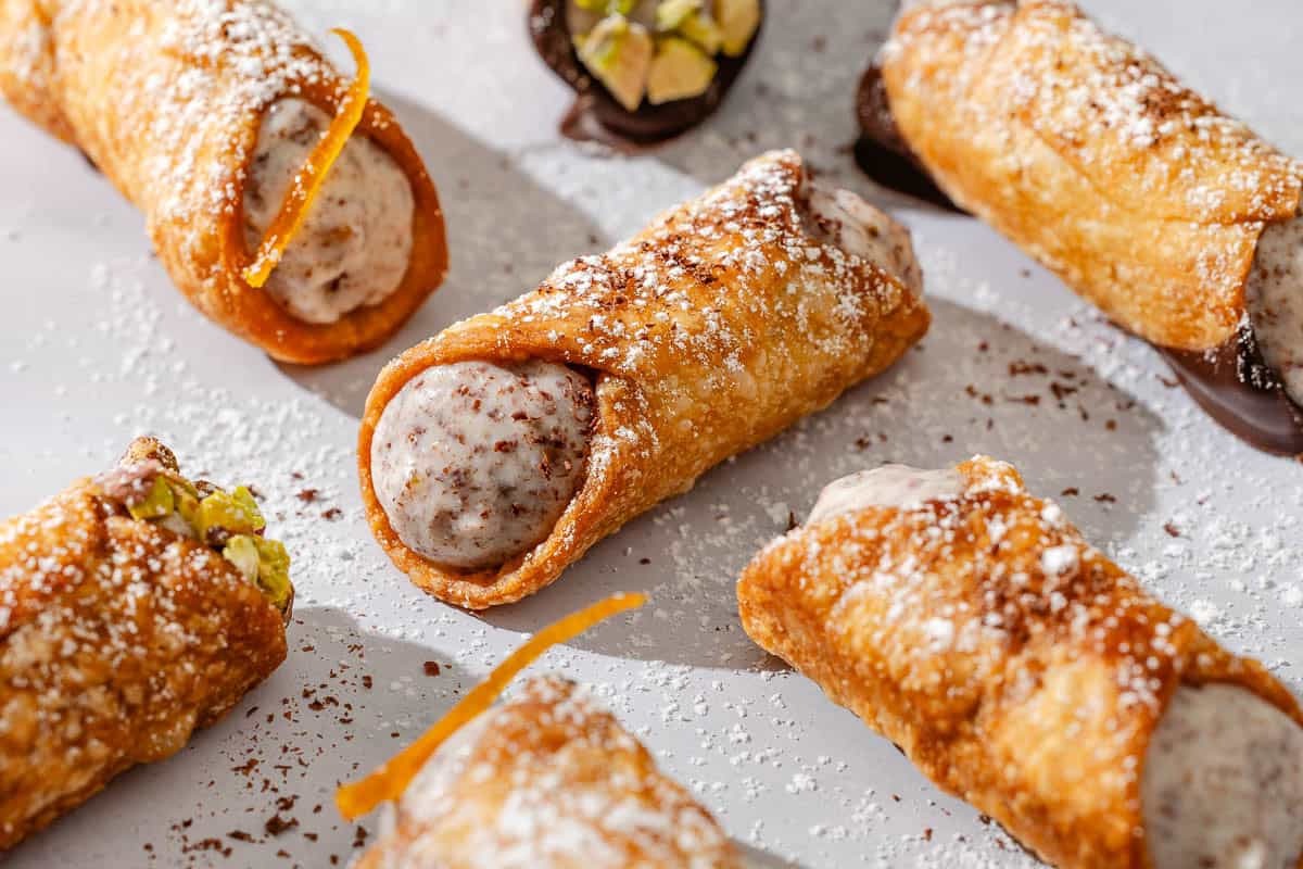 cannoli-recipe