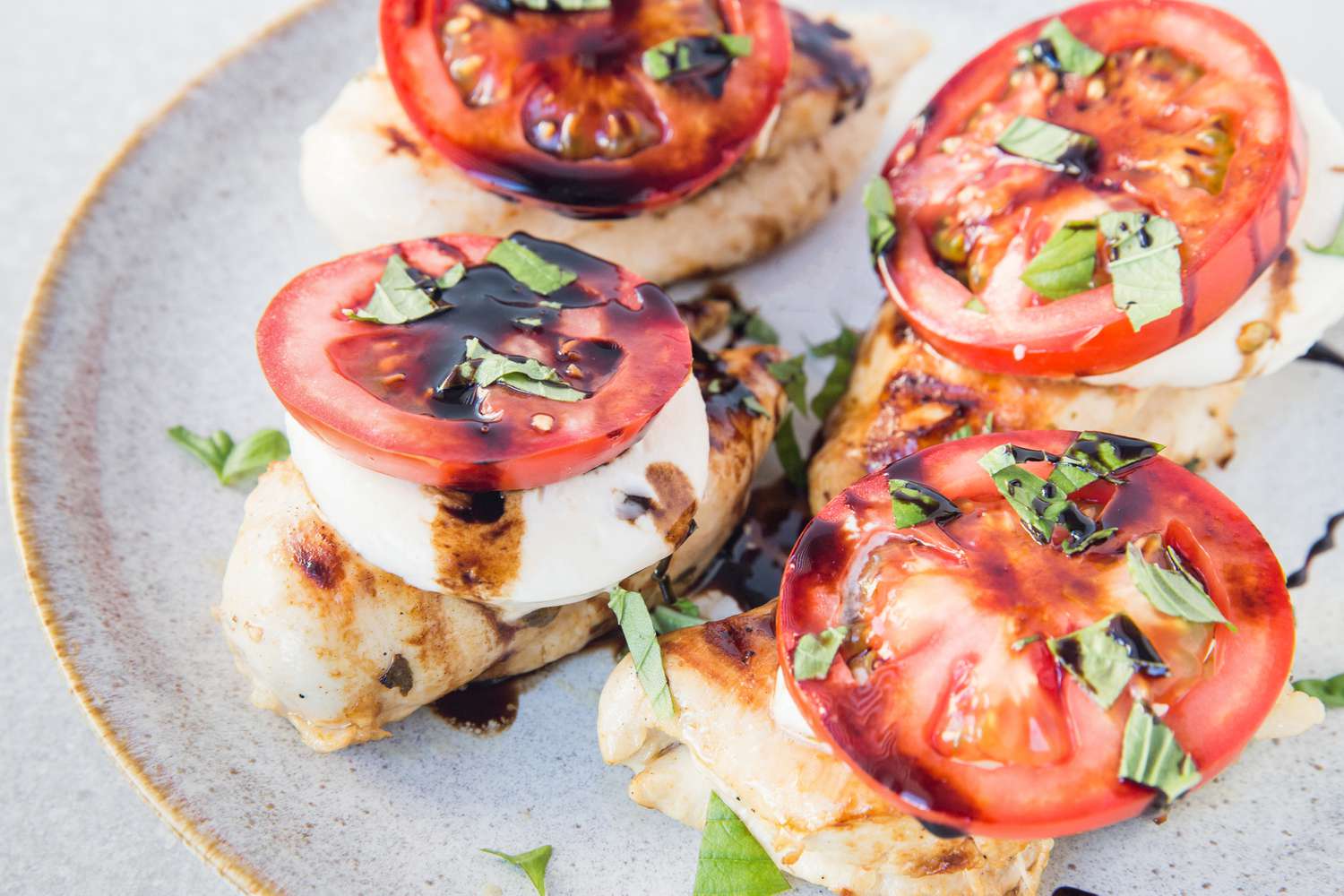caprese-chicken-recipe