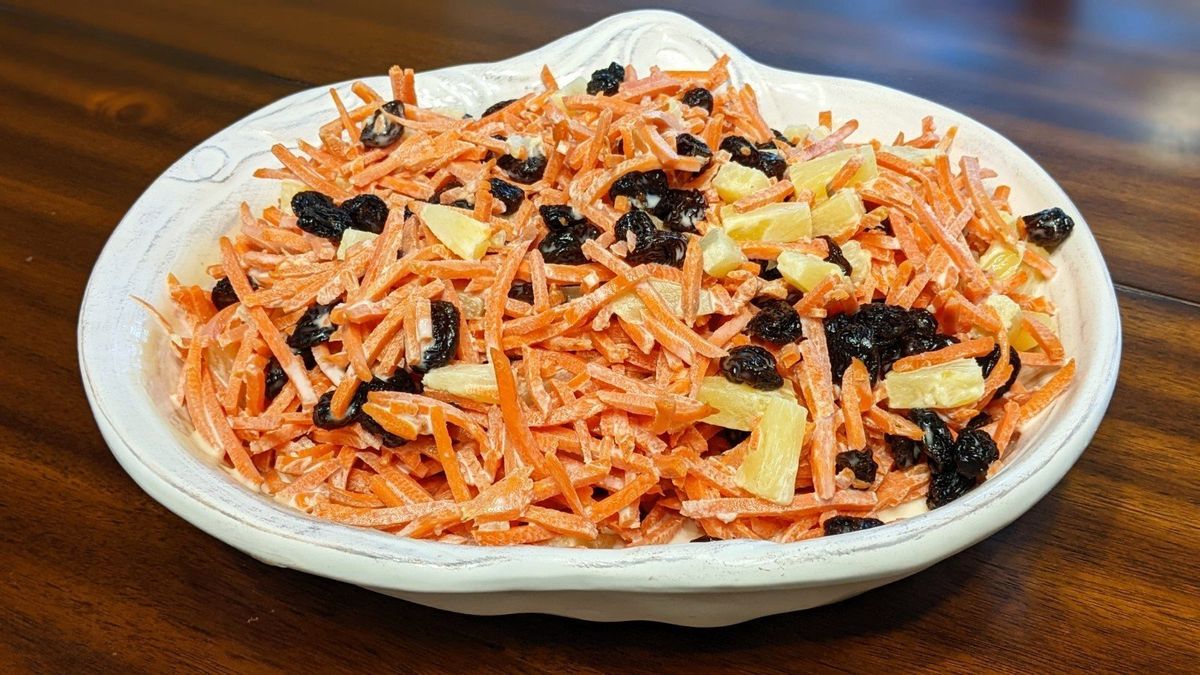 carrot-raisin-salad-recipe
