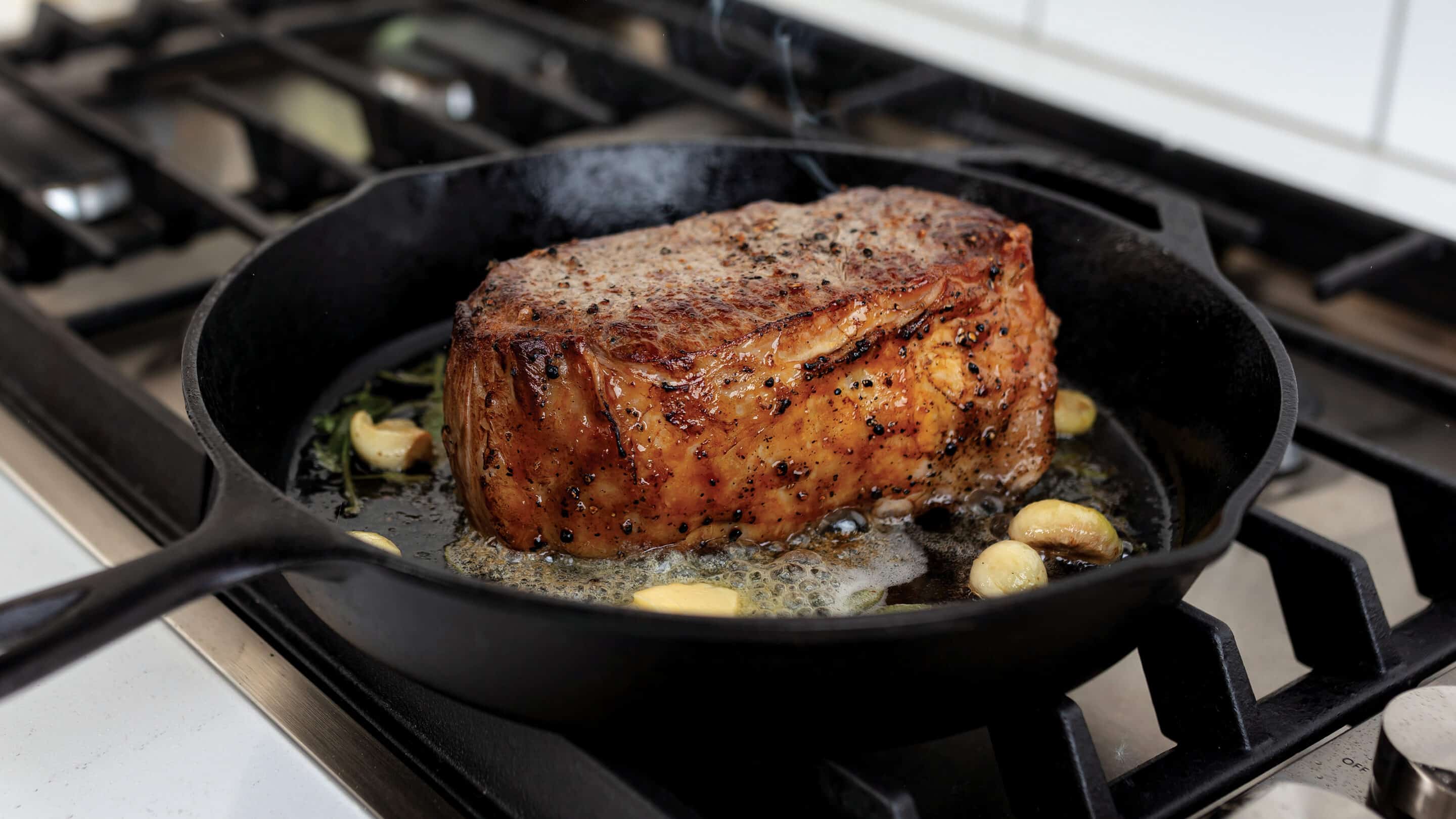 cast-iron-pan-seared-steak-recipe