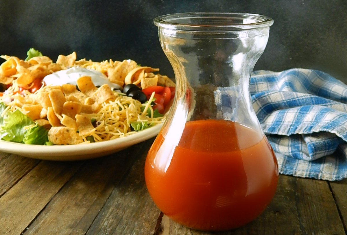 catalina-dressing-recipe