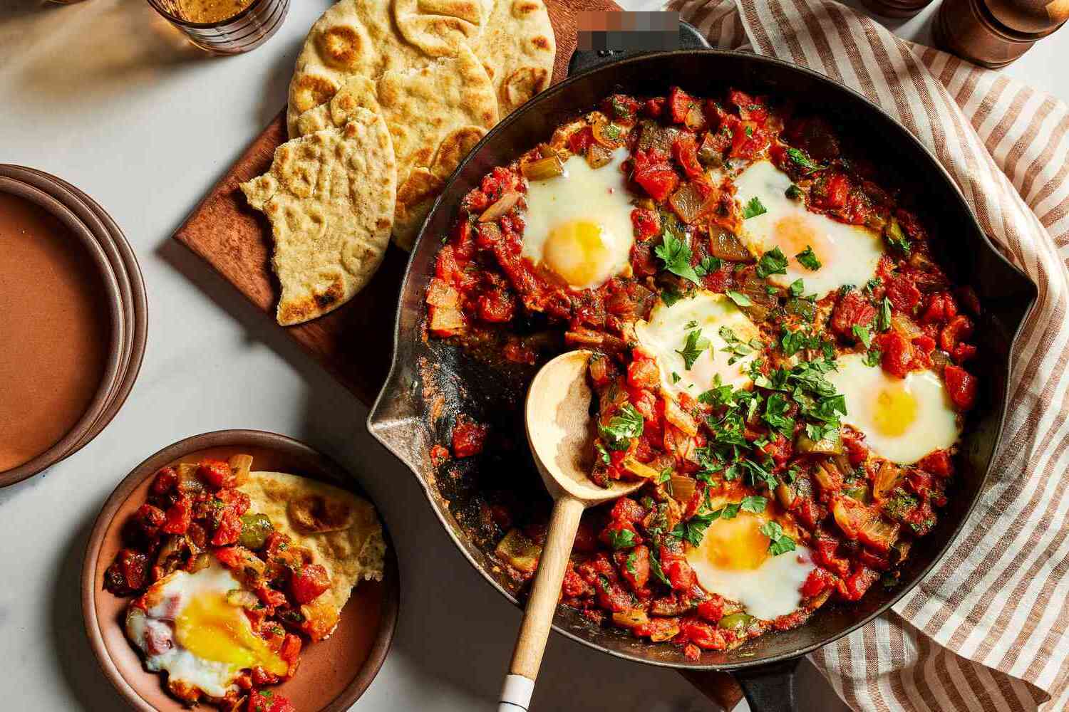 chakchouka-shakshouka-recipe