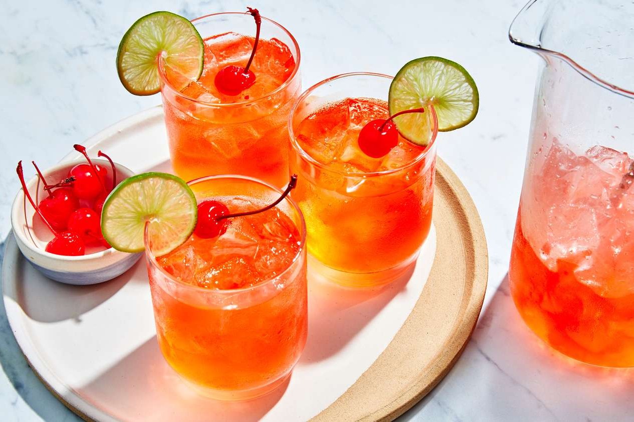 cherry-vodka-sour-recipe