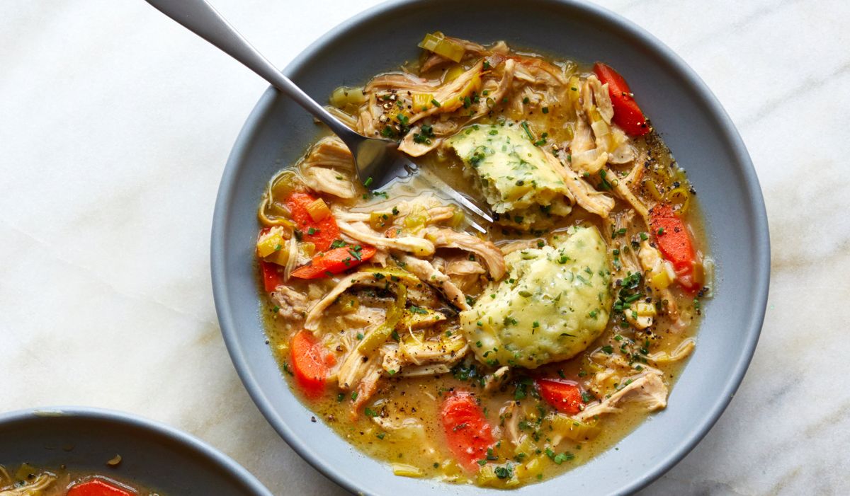 chicken-and-dumplings-recipe
