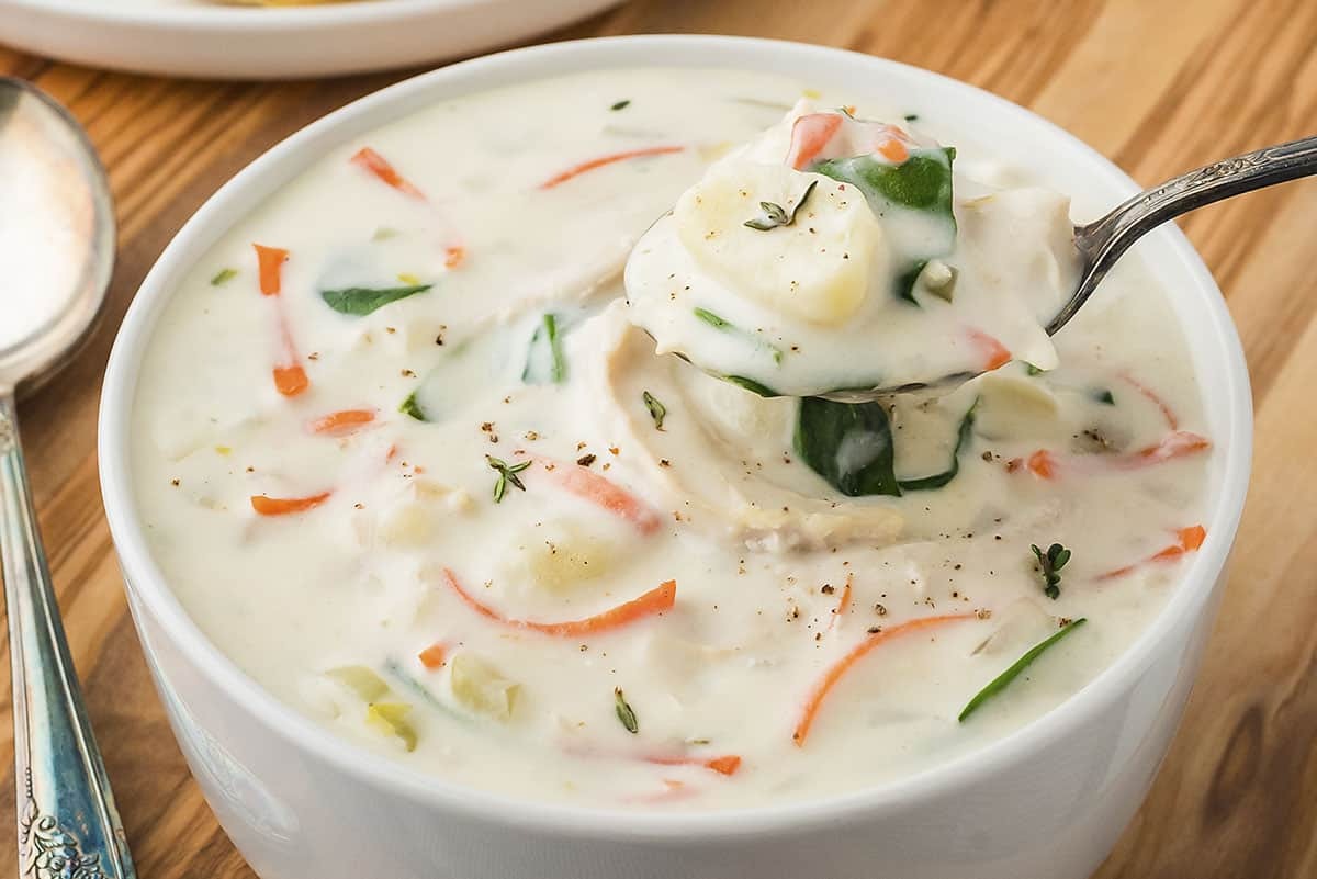 chicken-and-gnocchi-soup-recipe