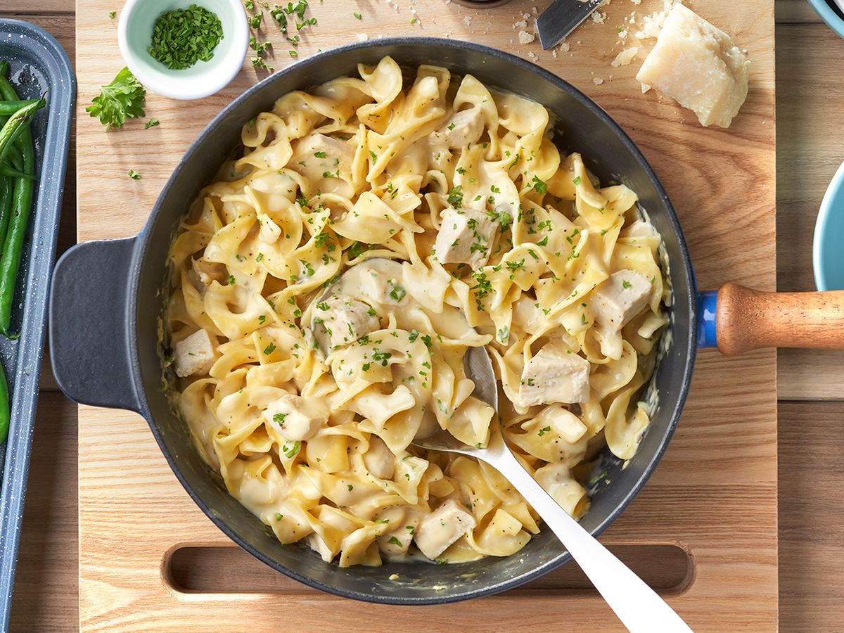 chicken-and-noodles-recipe