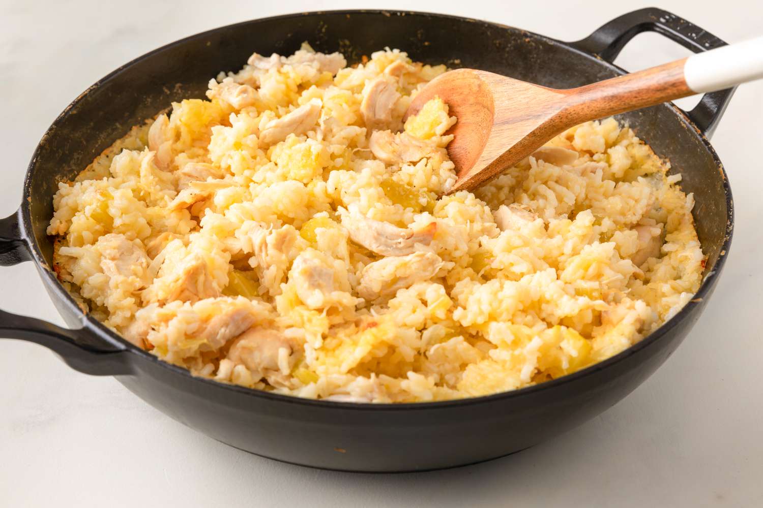 chicken-and-rice-recipe