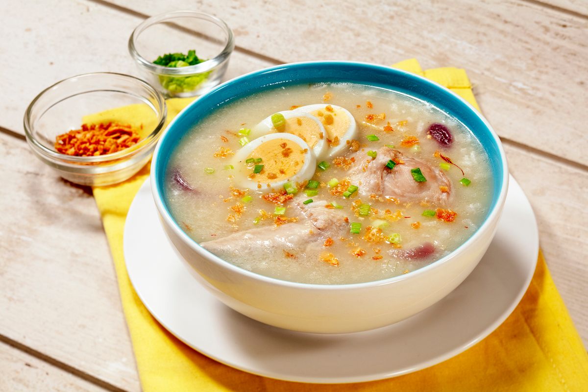 chicken-arroz-caldo-recipe