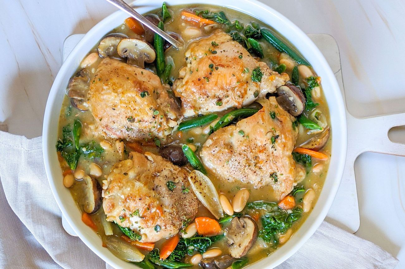 chicken-casserole-recipe