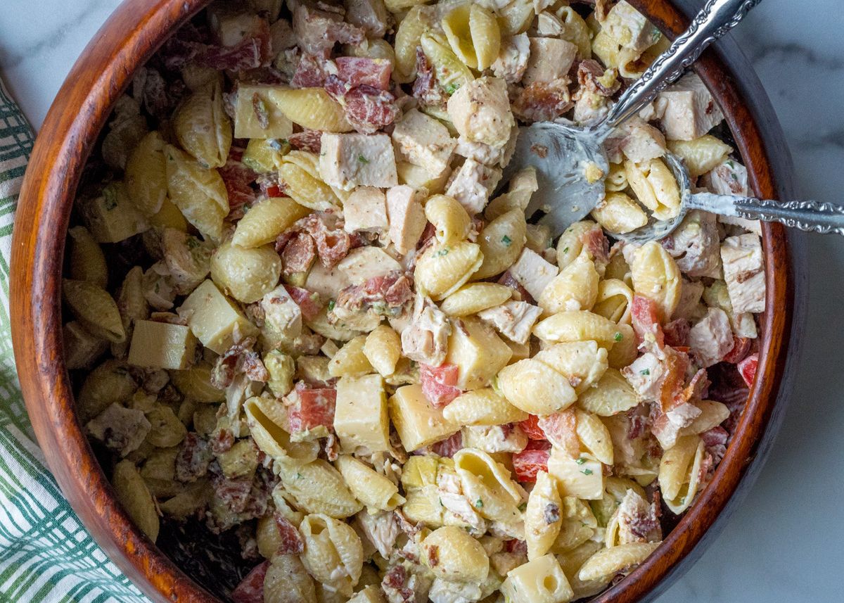 chicken-club-pasta-salad-recipe