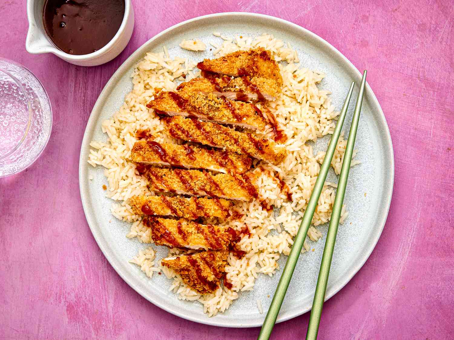 chicken-katsu-recipe