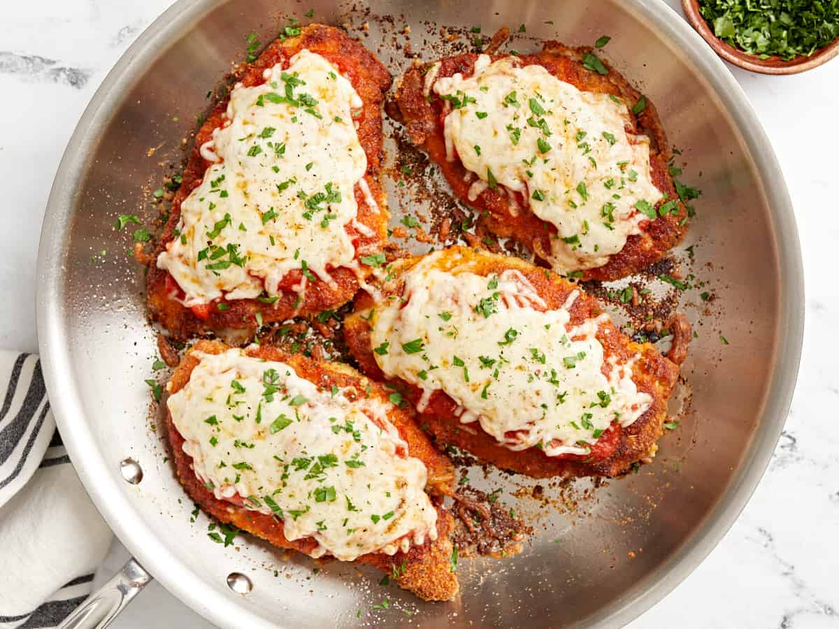 chicken-parmesan-recipe