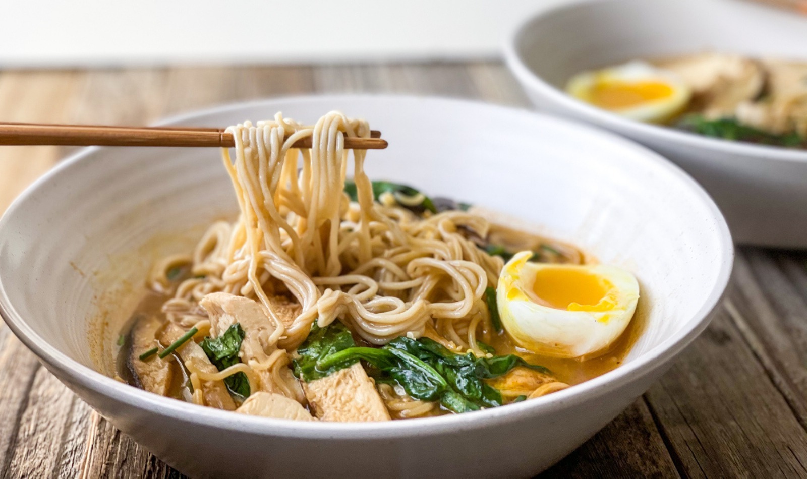 chicken-ramen-bowl-recipe