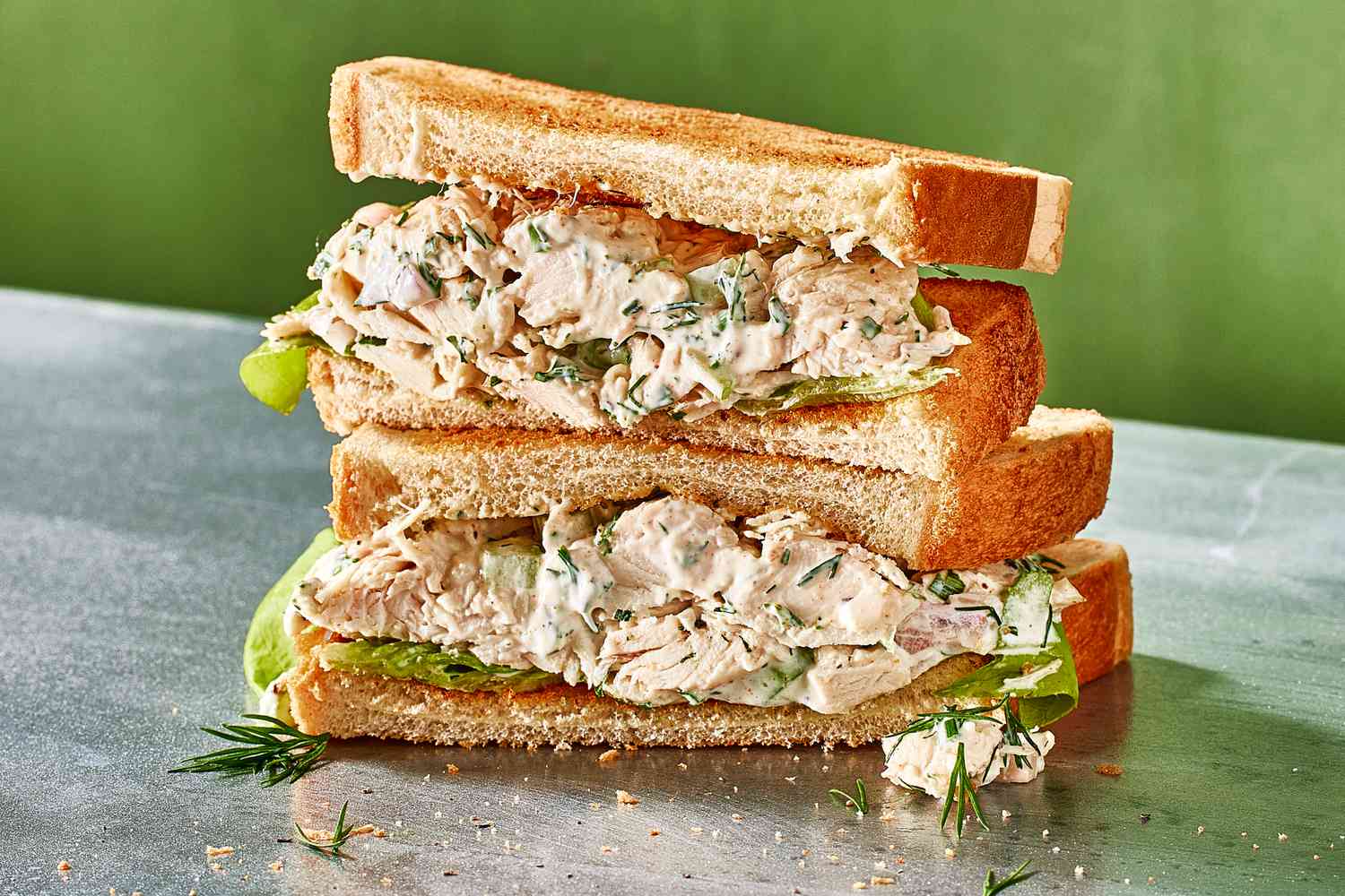 chicken-salad-sandwich-recipe
