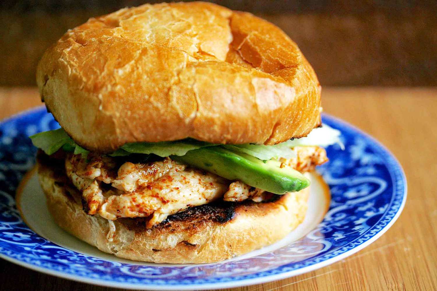 chicken-sandwich-recipe