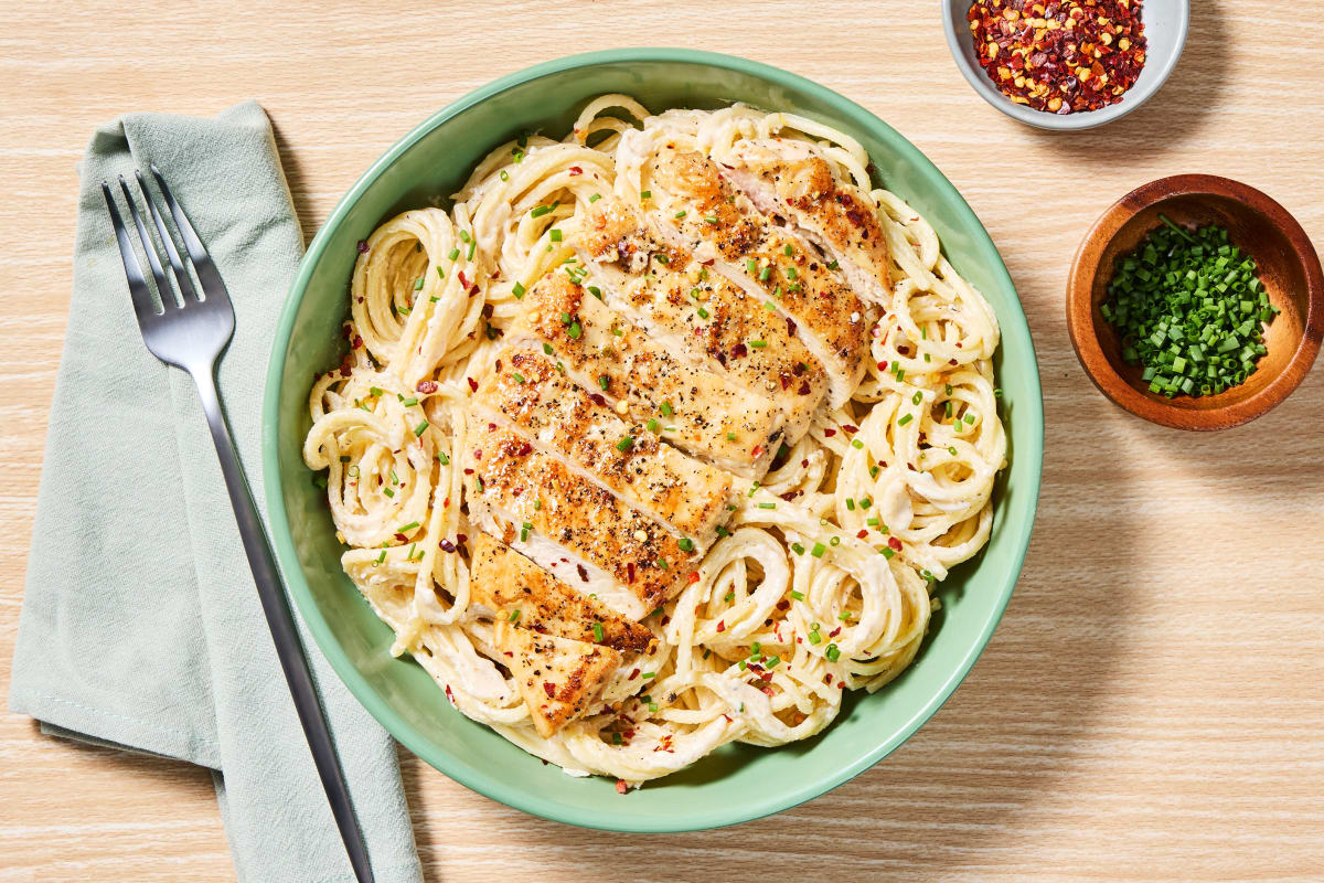 chicken-spaghetti-recipe
